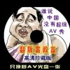 17ͼͼƬָ